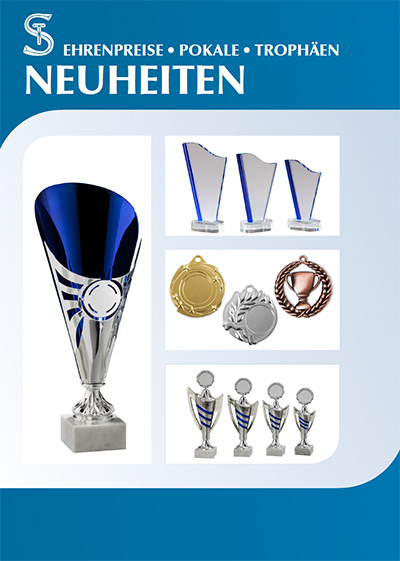 Bildkatalog Neuheiten zum Download - eine Service von Schurig Geschenkartikel Bellheim